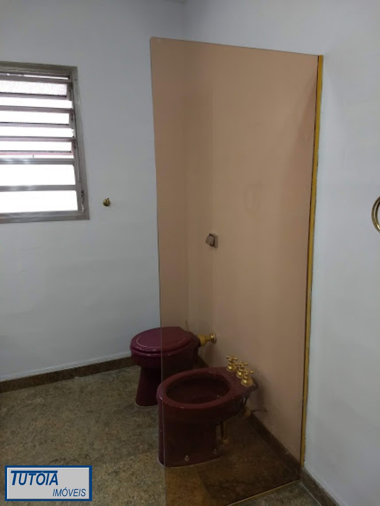 Apartamento, 4 quartos, 292 m² - Foto 35