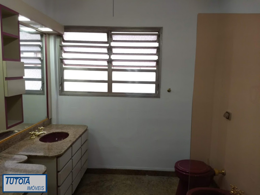 Apartamento, 4 quartos, 292 m² - Foto 36