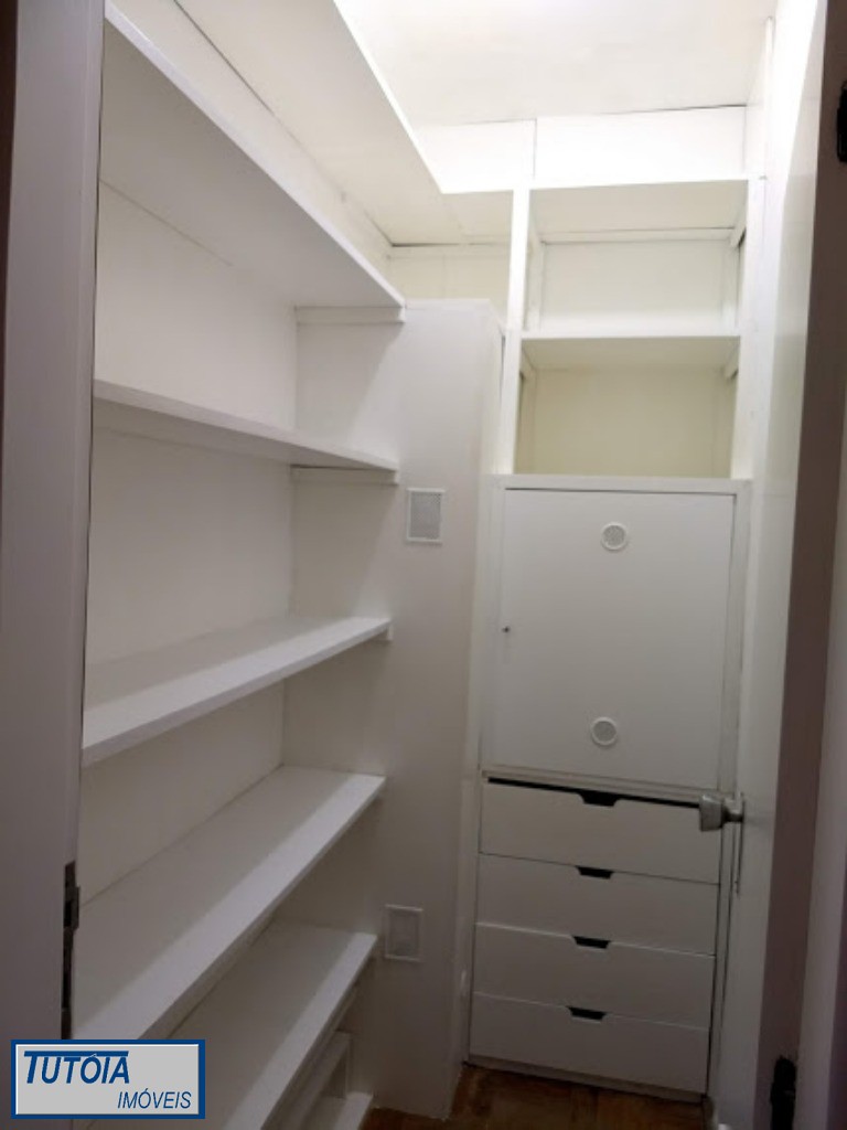 Apartamento, 4 quartos, 292 m² - Foto 37