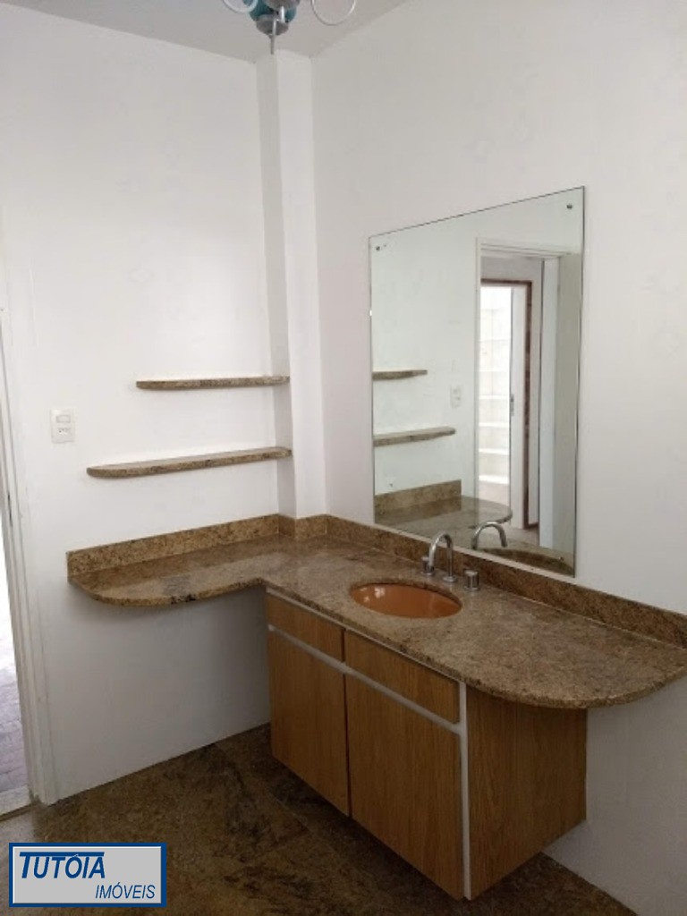 Apartamento, 4 quartos, 292 m² - Foto 38