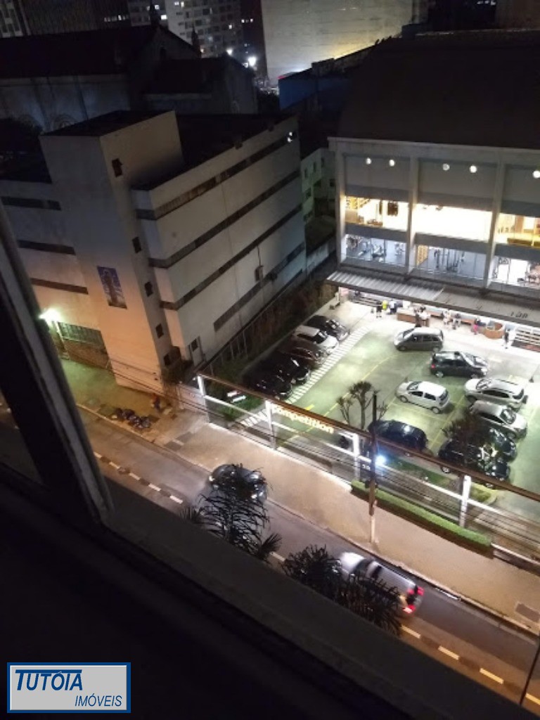 Apartamento, 4 quartos, 292 m² - Foto 39