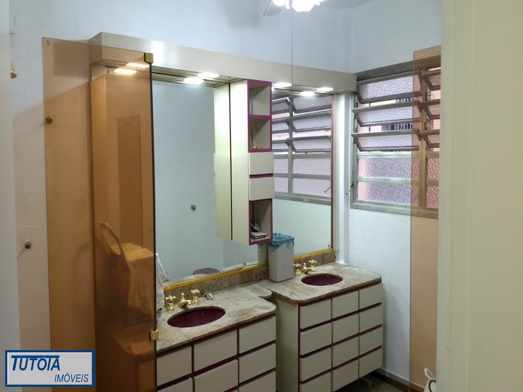 Apartamento, 4 quartos, 292 m² - Foto 40