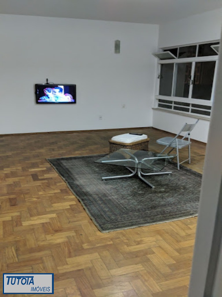 Apartamento, 4 quartos, 292 m² - Foto 41