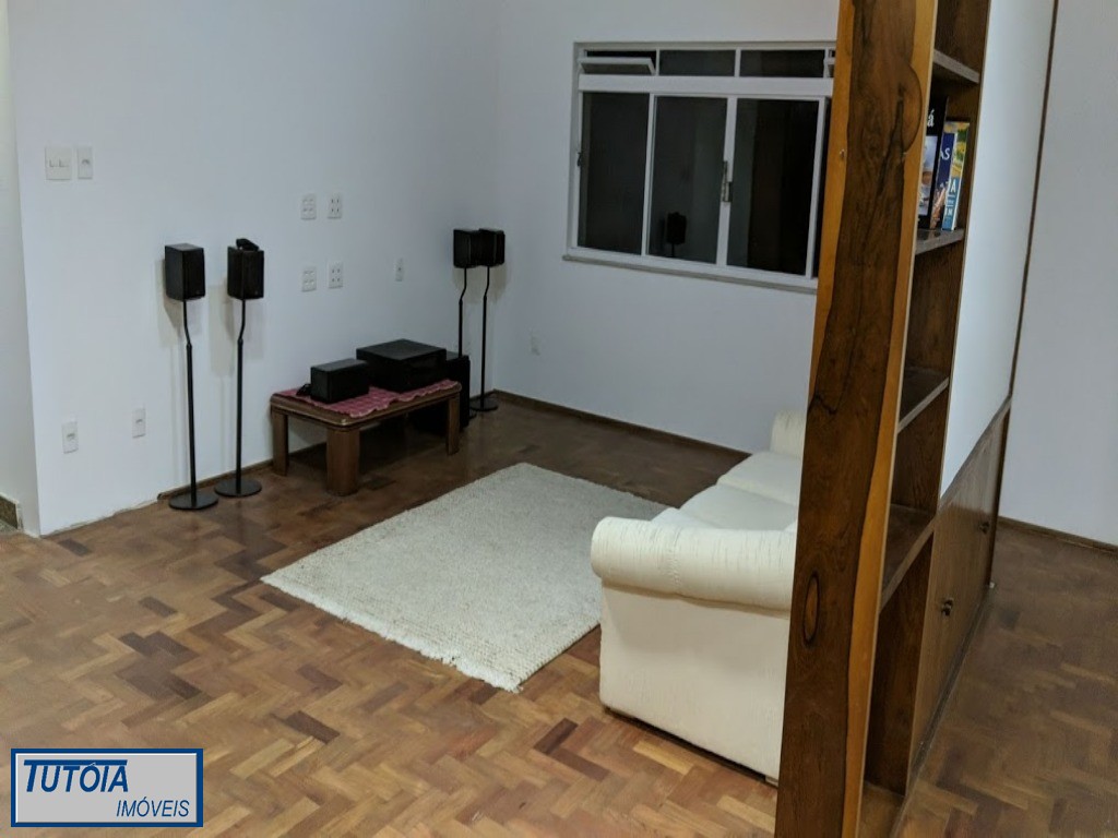 Apartamento, 4 quartos, 292 m² - Foto 42