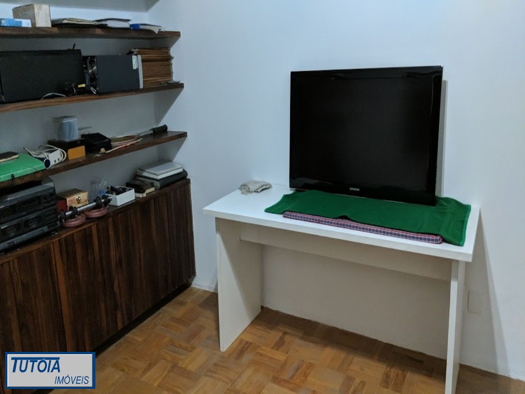 Apartamento, 4 quartos, 292 m² - Foto 43