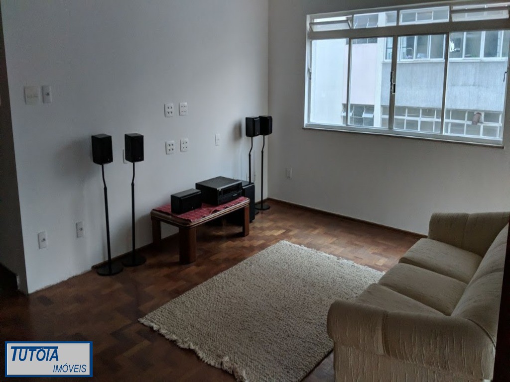Apartamento, 4 quartos, 292 m² - Foto 44