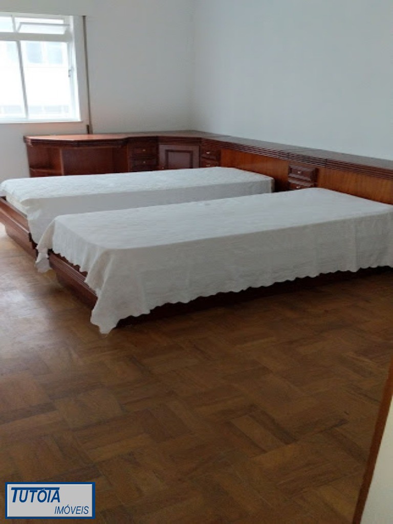 Apartamento, 4 quartos, 292 m² - Foto 45