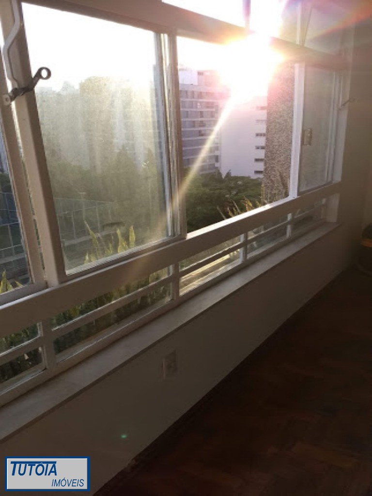Apartamento, 4 quartos, 292 m² - Foto 46