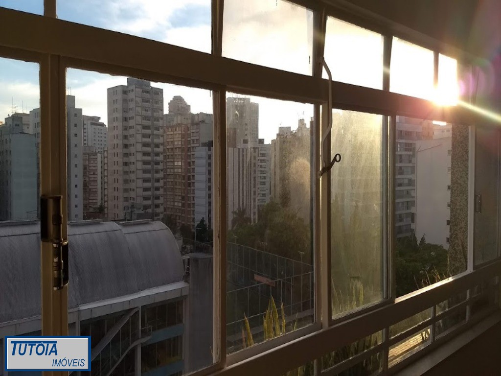 Apartamento, 4 quartos, 292 m² - Foto 47