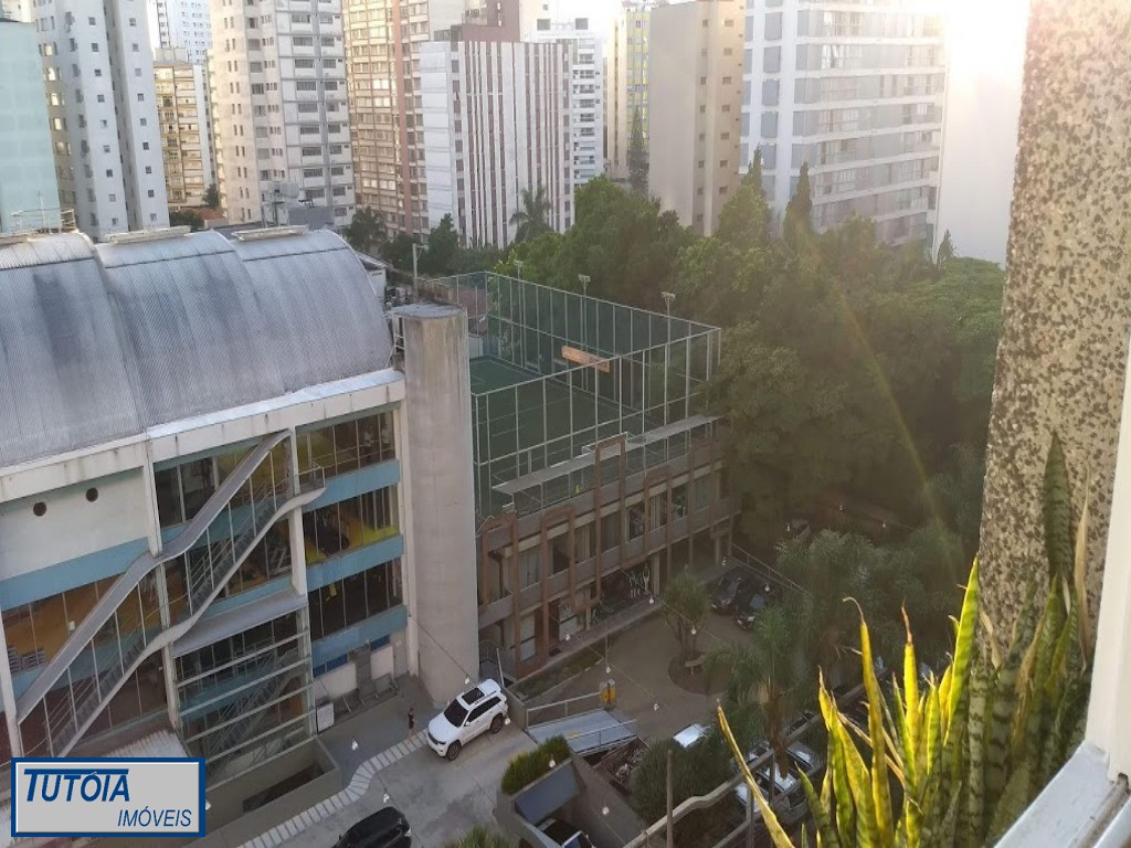 Apartamento, 4 quartos, 292 m² - Foto 48
