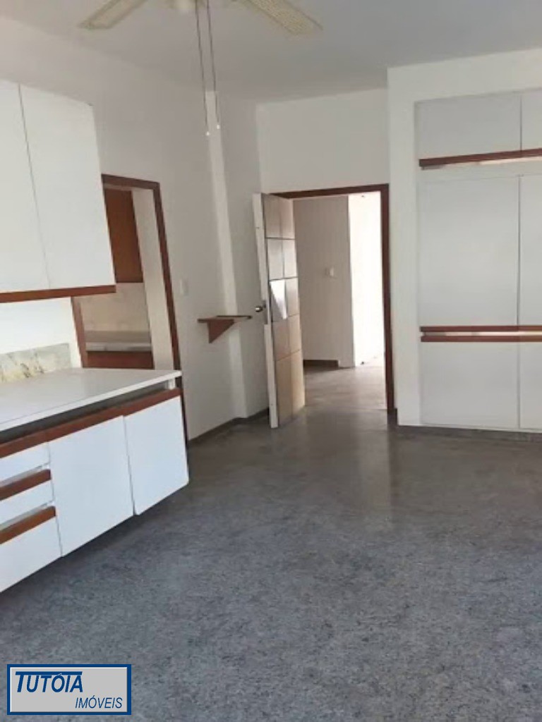 Apartamento, 4 quartos, 292 m² - Foto 49