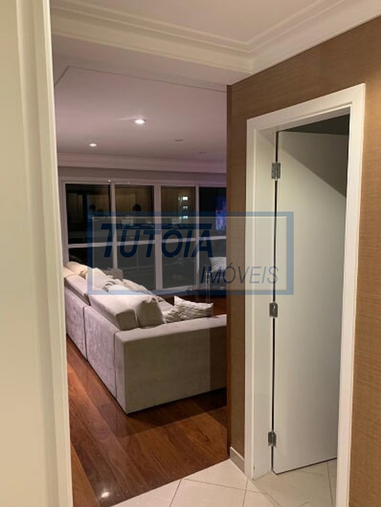 Apartamento, 4 quartos, 198 m² - Foto 11
