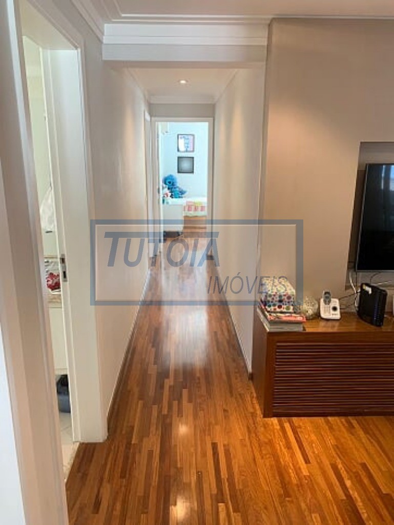 Apartamento, 4 quartos, 198 m² - Foto 19
