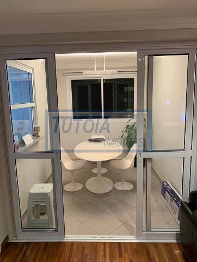 Apartamento, 4 quartos, 198 m² - Foto 21