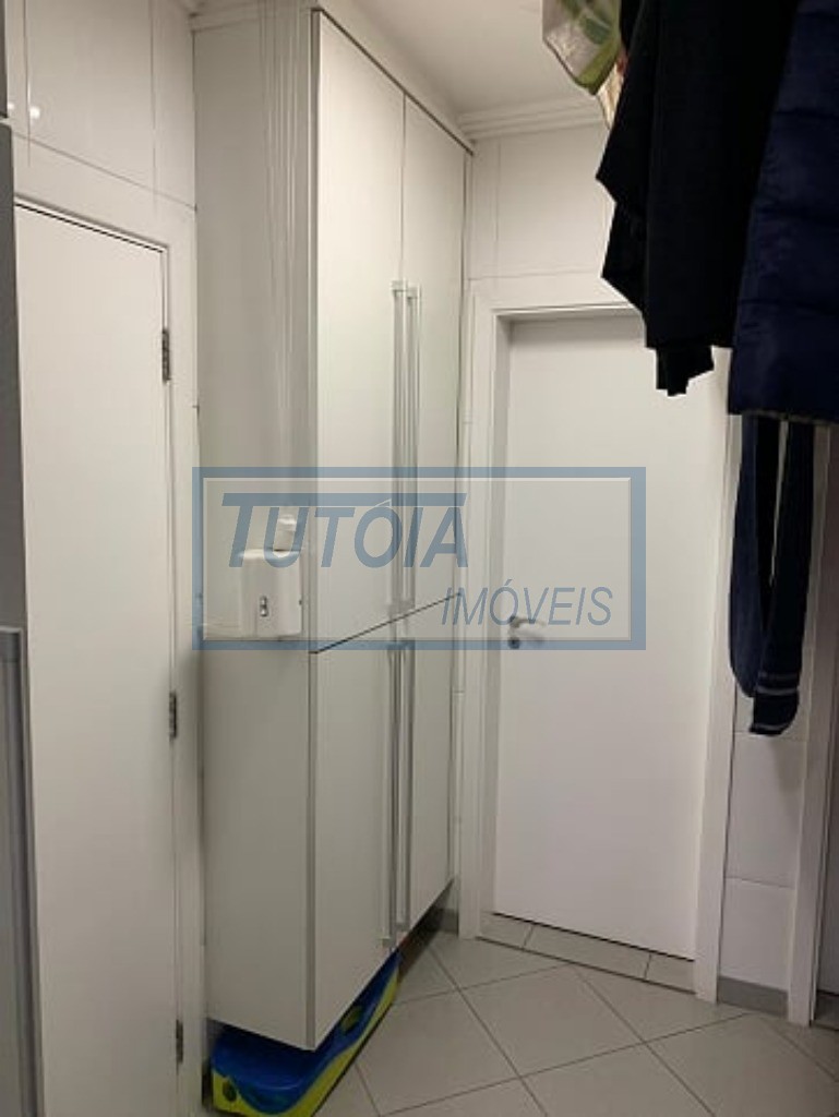 Apartamento, 4 quartos, 198 m² - Foto 25