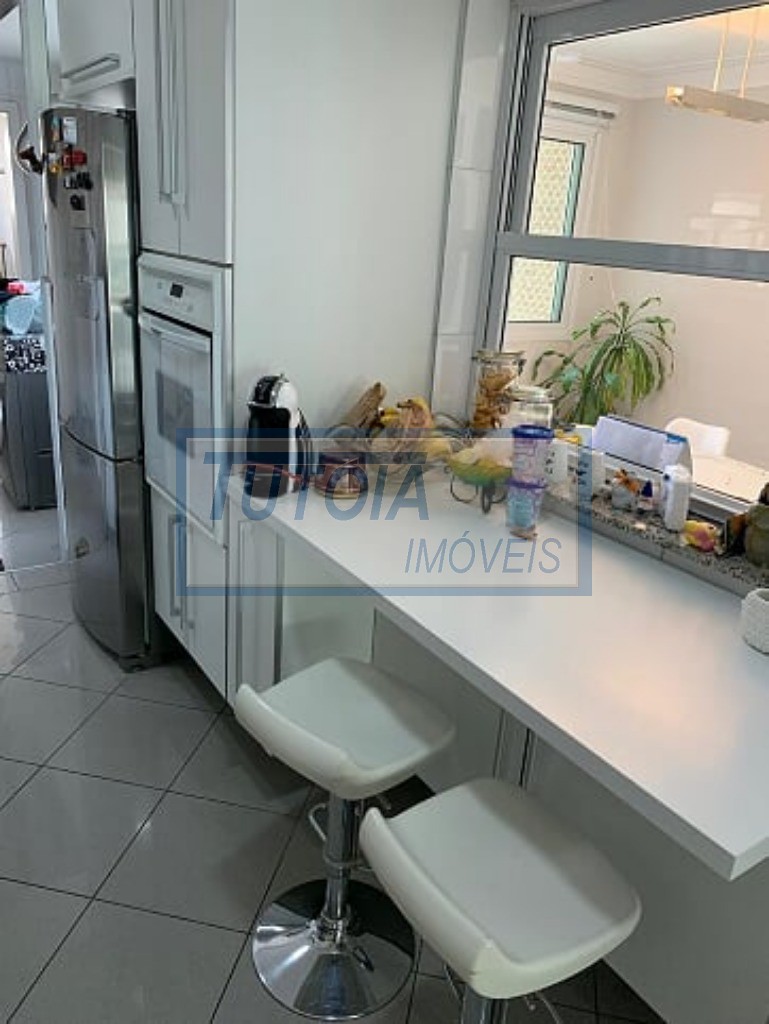 Apartamento, 4 quartos, 198 m² - Foto 27