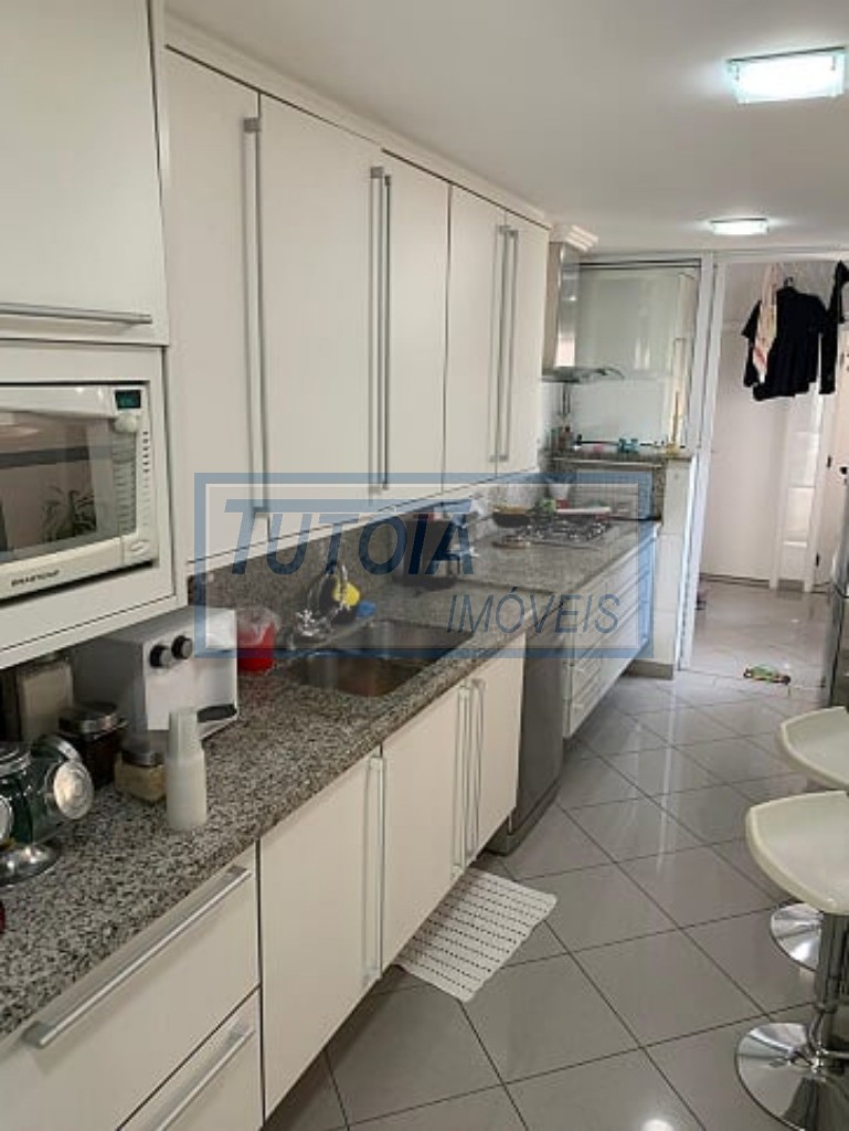 Apartamento, 4 quartos, 198 m² - Foto 28