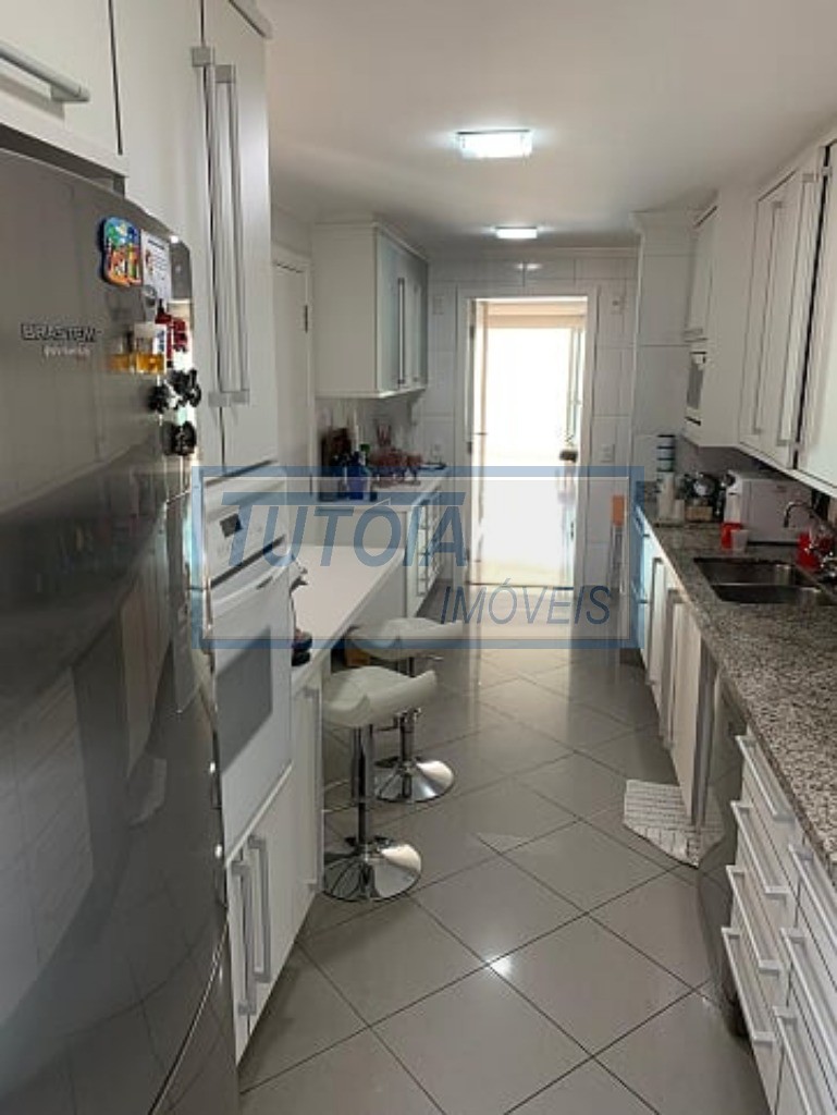 Apartamento, 4 quartos, 198 m² - Foto 29