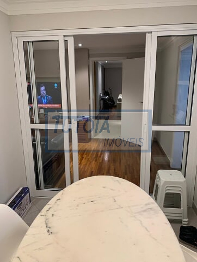 Apartamento, 4 quartos, 198 m² - Foto 31