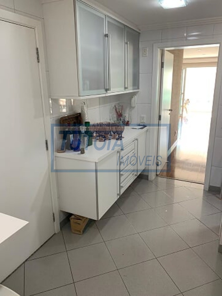 Apartamento, 4 quartos, 198 m² - Foto 32
