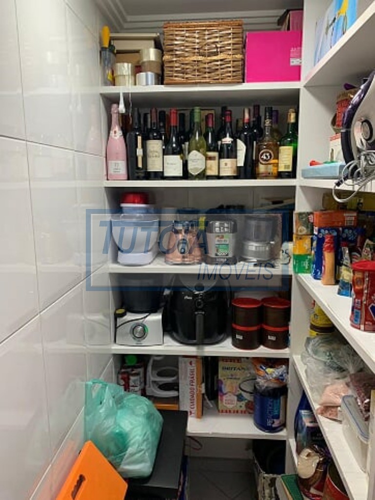 Apartamento, 4 quartos, 198 m² - Foto 33