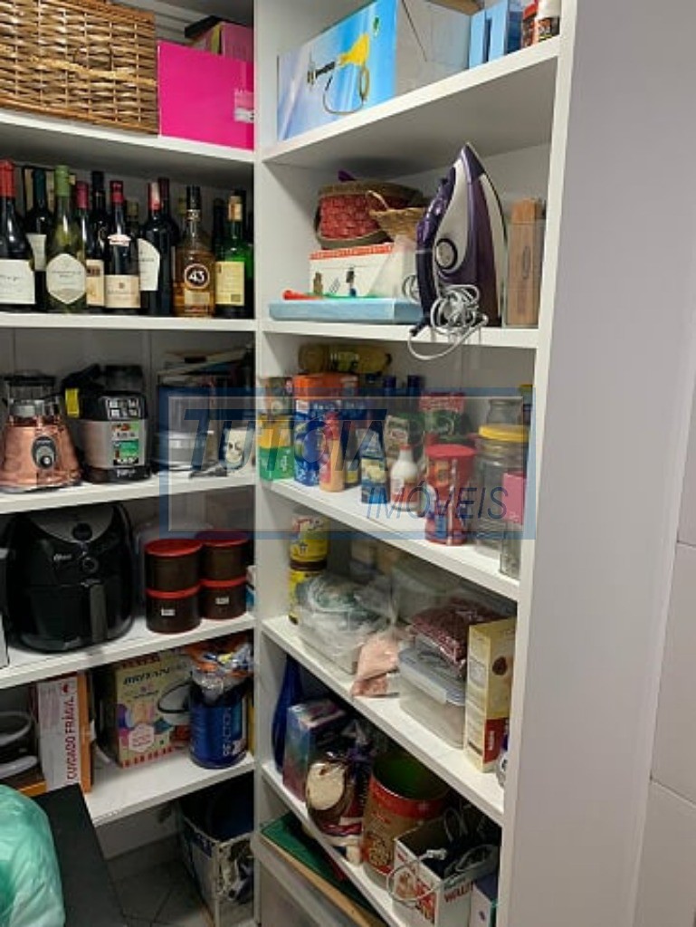 Apartamento, 4 quartos, 198 m² - Foto 34