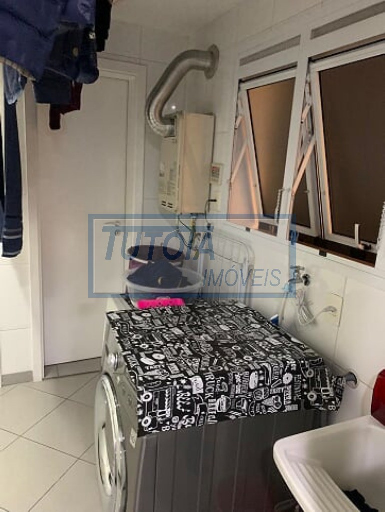 Apartamento, 4 quartos, 198 m² - Foto 35