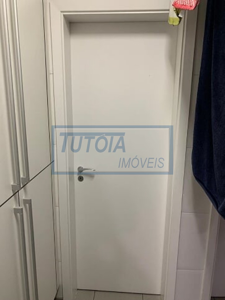 Apartamento, 4 quartos, 198 m² - Foto 37