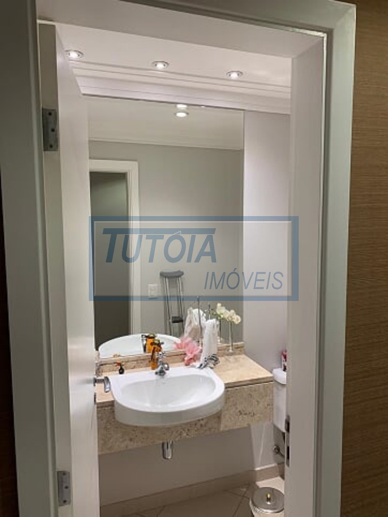 Apartamento, 4 quartos, 198 m² - Foto 38