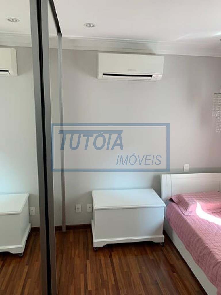 Apartamento, 4 quartos, 198 m² - Foto 39