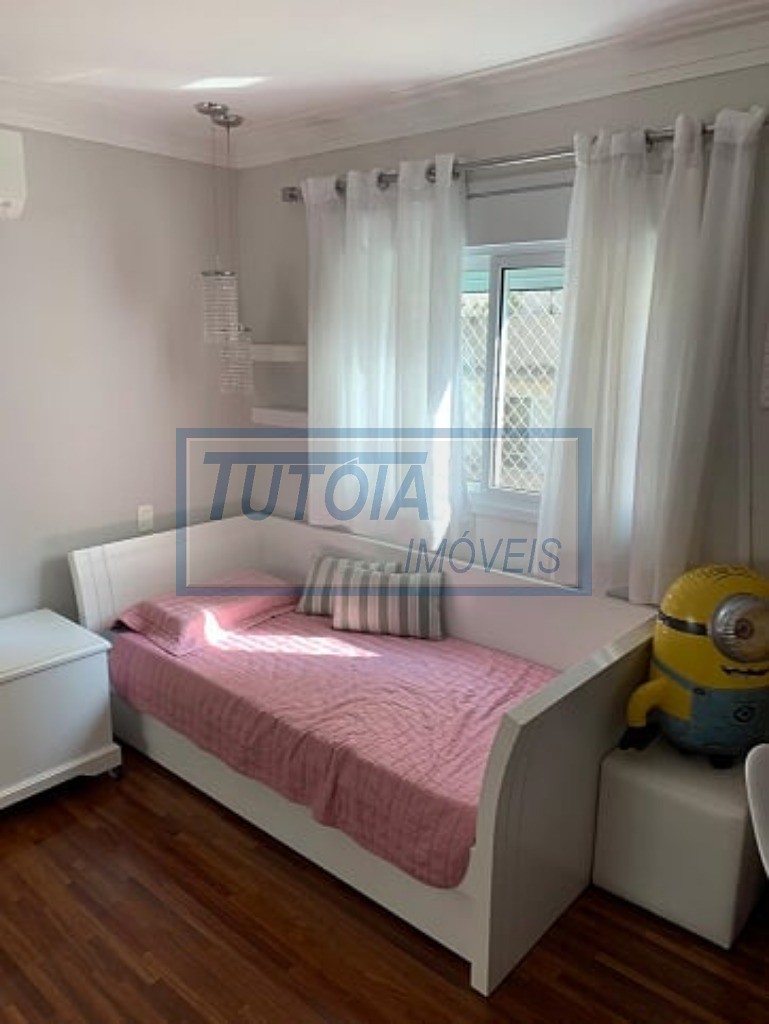 Apartamento, 4 quartos, 198 m² - Foto 40
