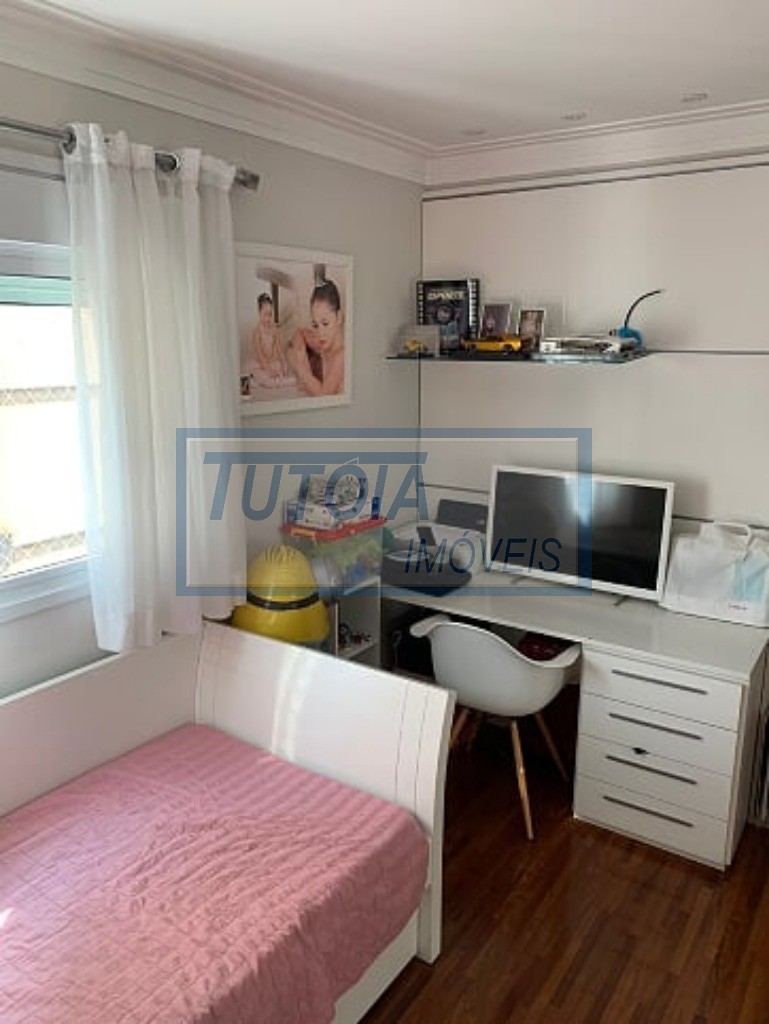 Apartamento, 4 quartos, 198 m² - Foto 41