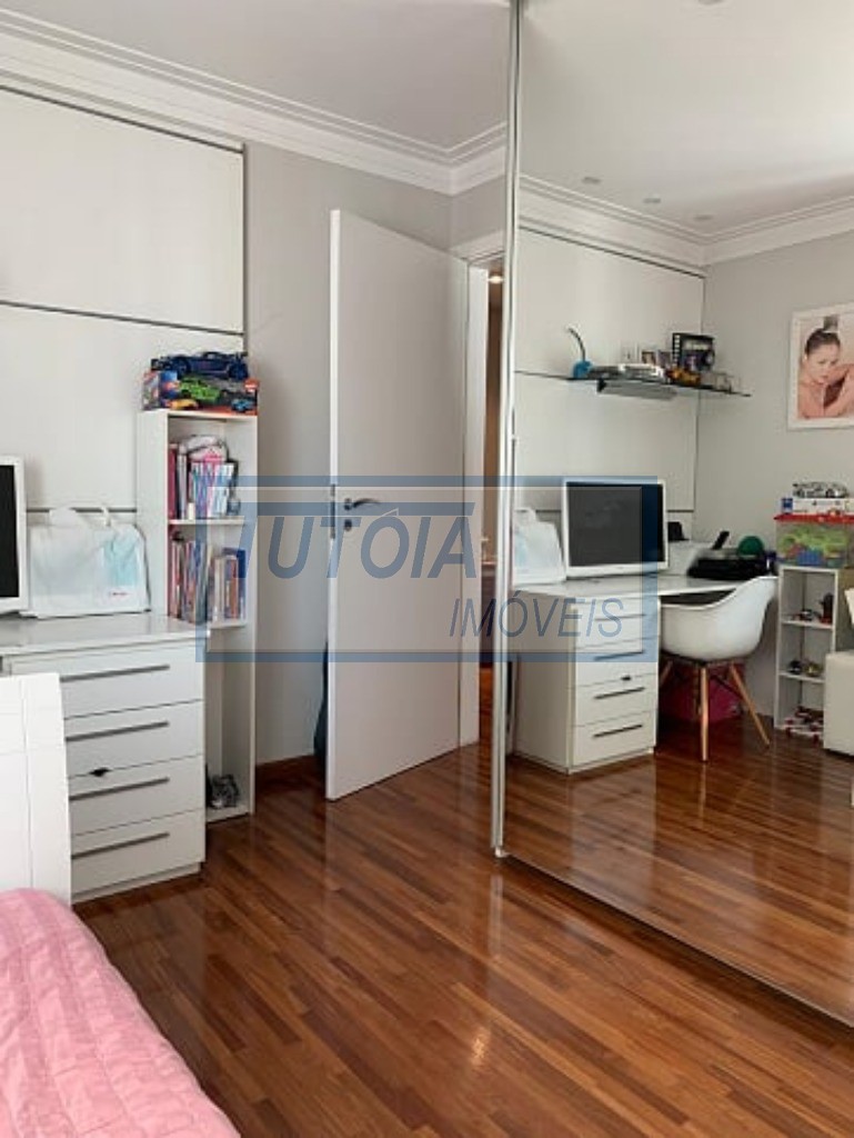 Apartamento, 4 quartos, 198 m² - Foto 42