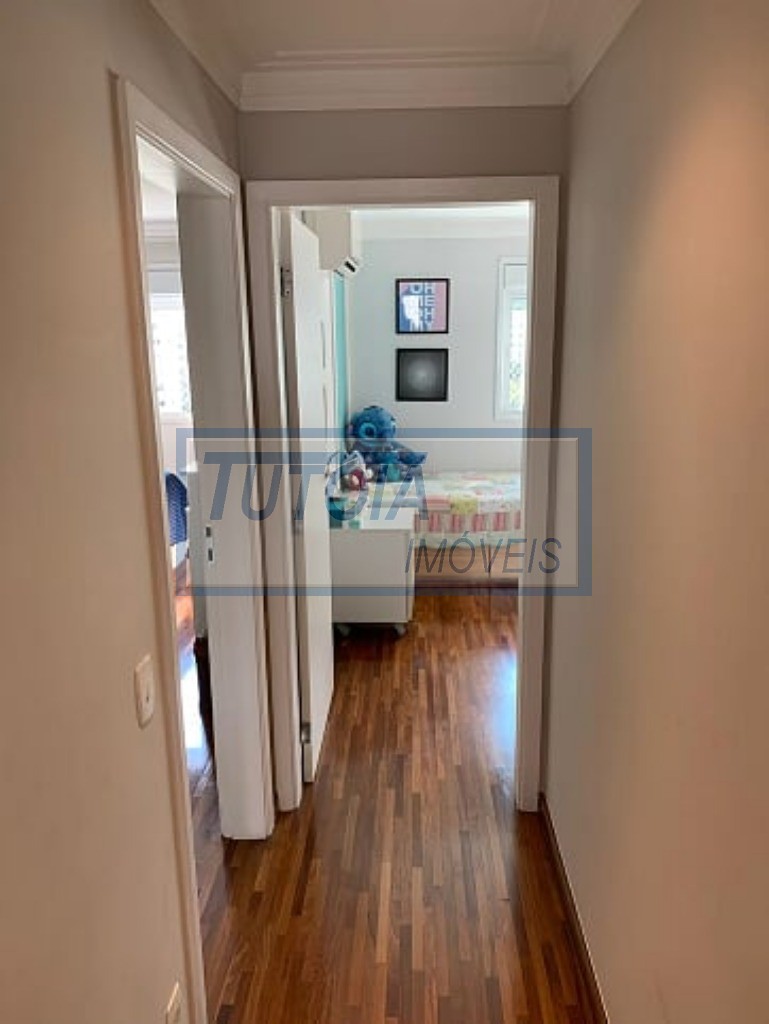 Apartamento, 4 quartos, 198 m² - Foto 43