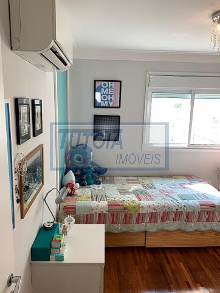 Apartamento, 4 quartos, 198 m² - Foto 44