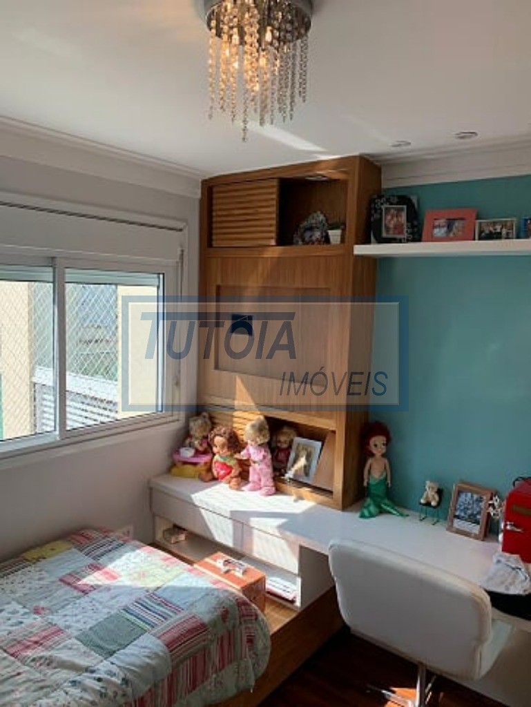 Apartamento, 4 quartos, 198 m² - Foto 45