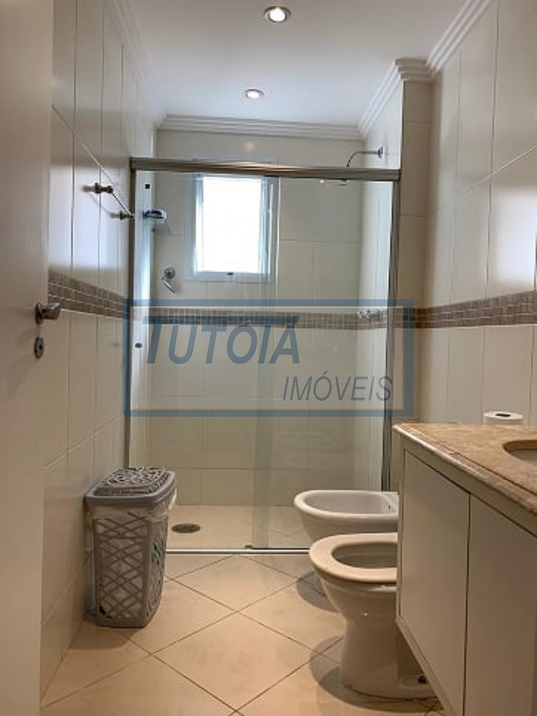 Apartamento, 4 quartos, 198 m² - Foto 46