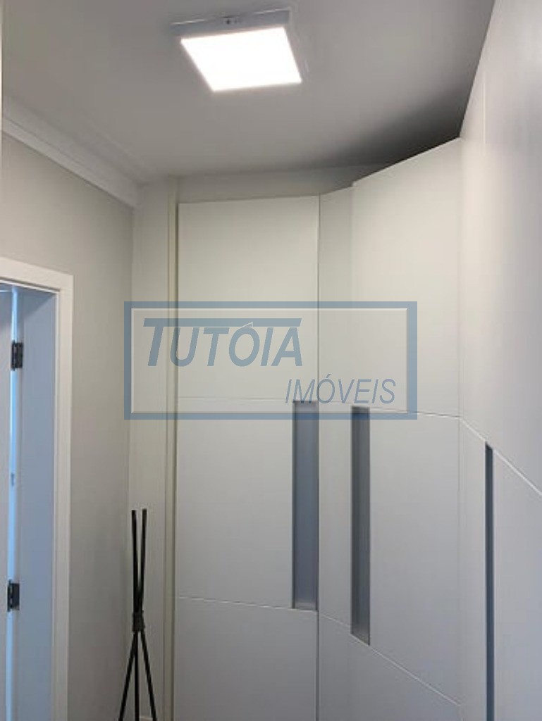 Apartamento, 4 quartos, 198 m² - Foto 48
