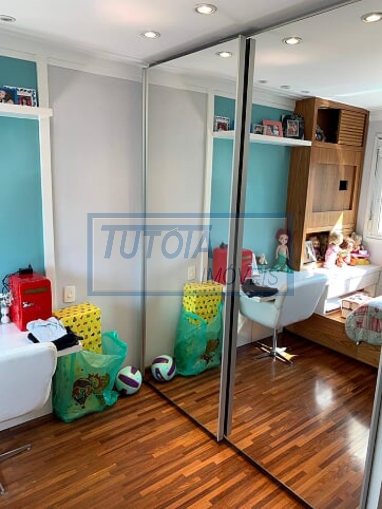 Apartamento, 4 quartos, 198 m² - Foto 49