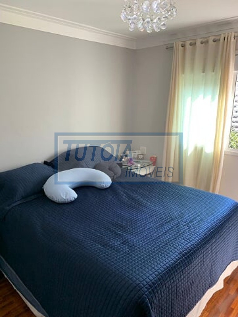 Apartamento, 4 quartos, 198 m² - Foto 50