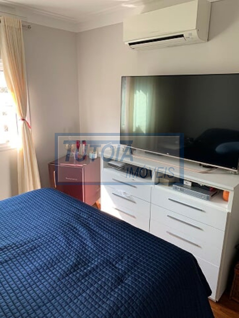 Apartamento, 4 quartos, 198 m² - Foto 51