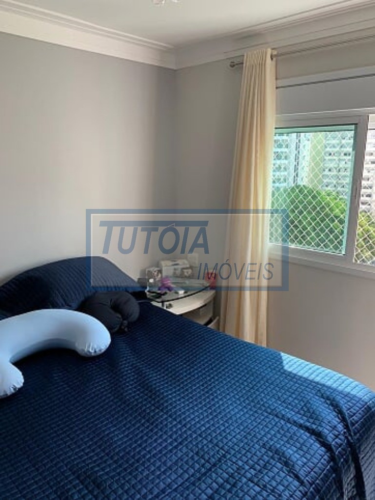 Apartamento, 4 quartos, 198 m² - Foto 52