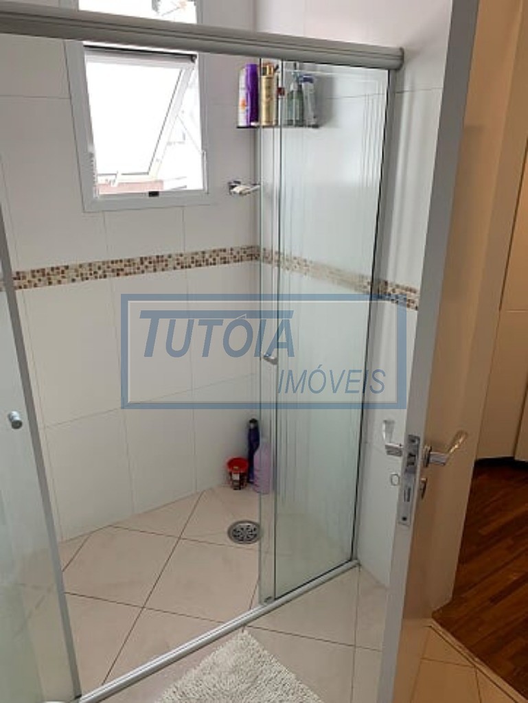 Apartamento, 4 quartos, 198 m² - Foto 53