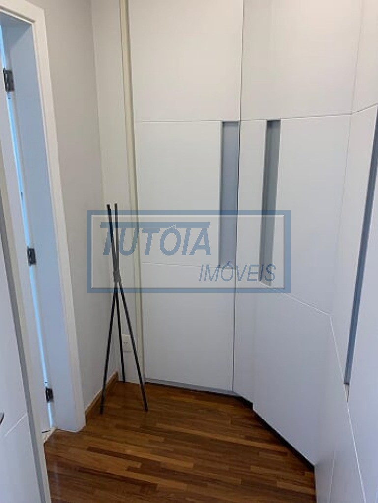 Apartamento, 4 quartos, 198 m² - Foto 54
