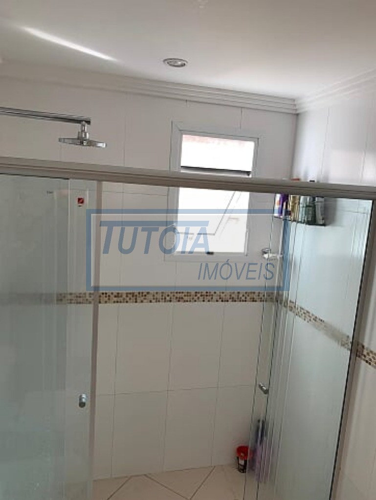 Apartamento, 4 quartos, 198 m² - Foto 55