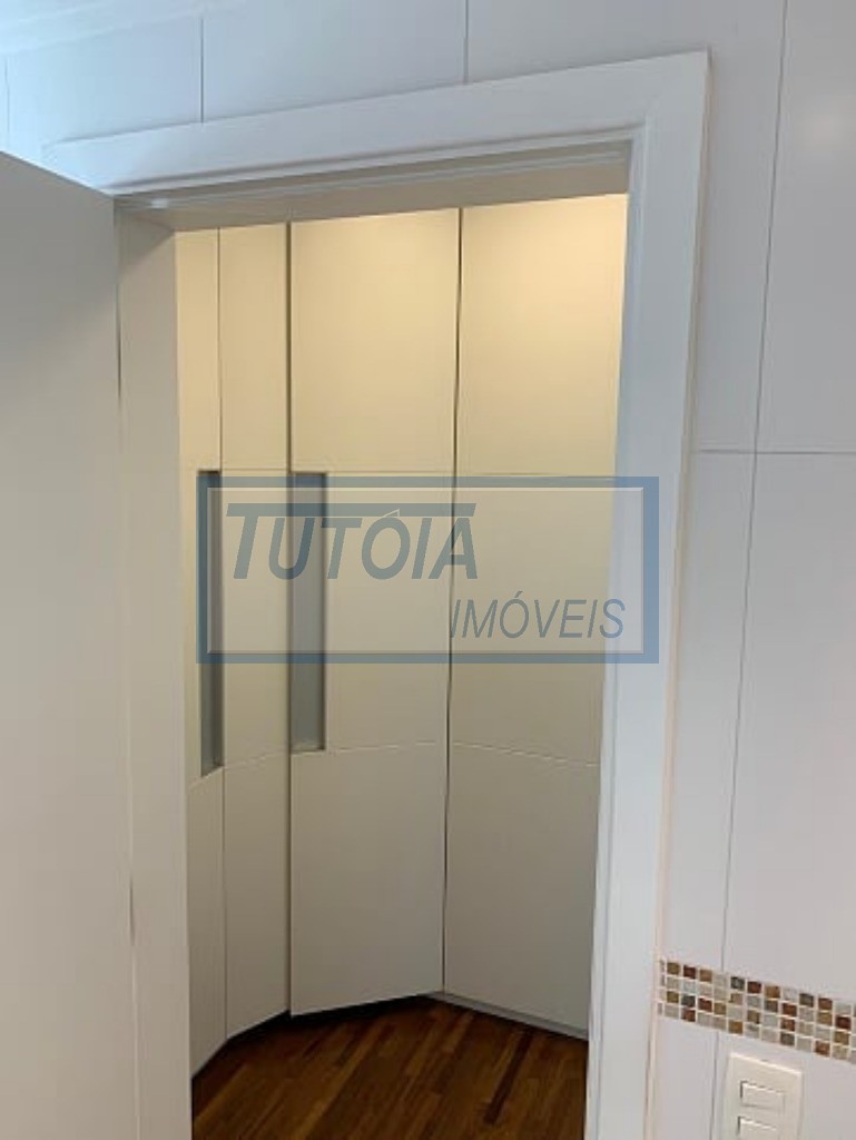 Apartamento, 4 quartos, 198 m² - Foto 56