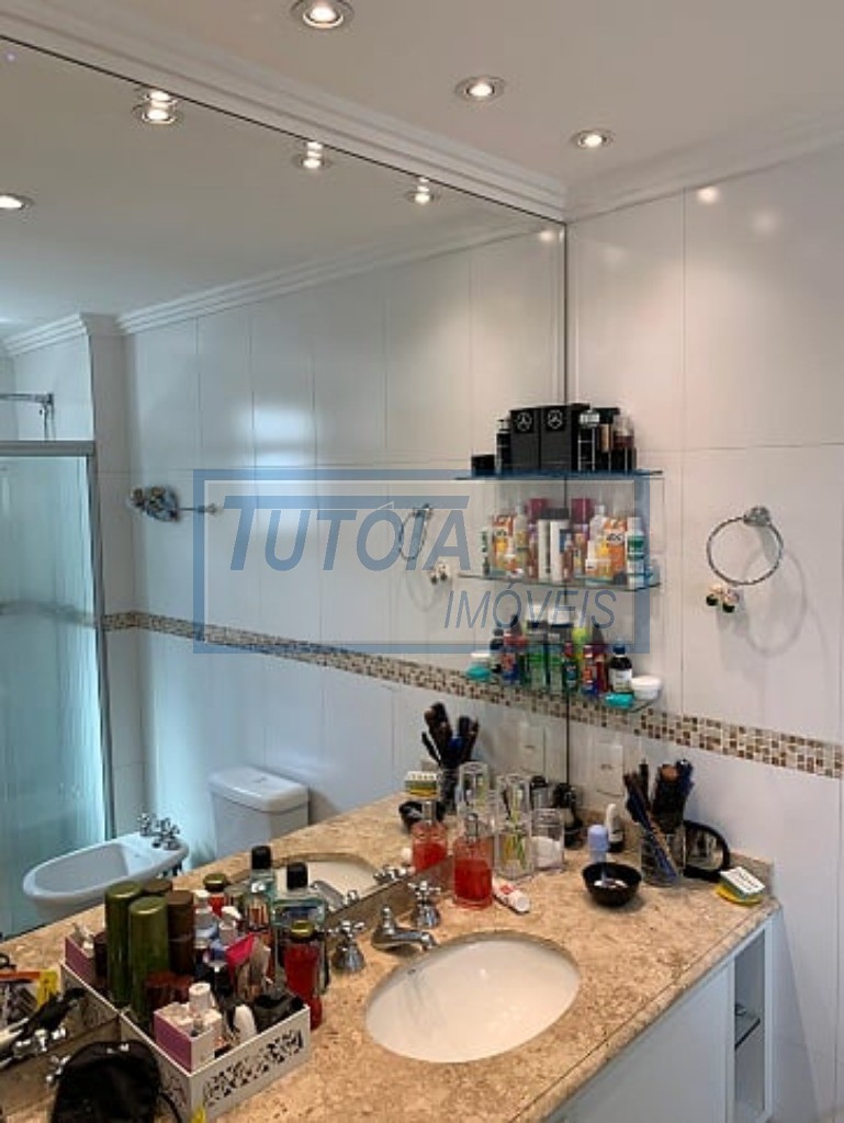 Apartamento, 4 quartos, 198 m² - Foto 57