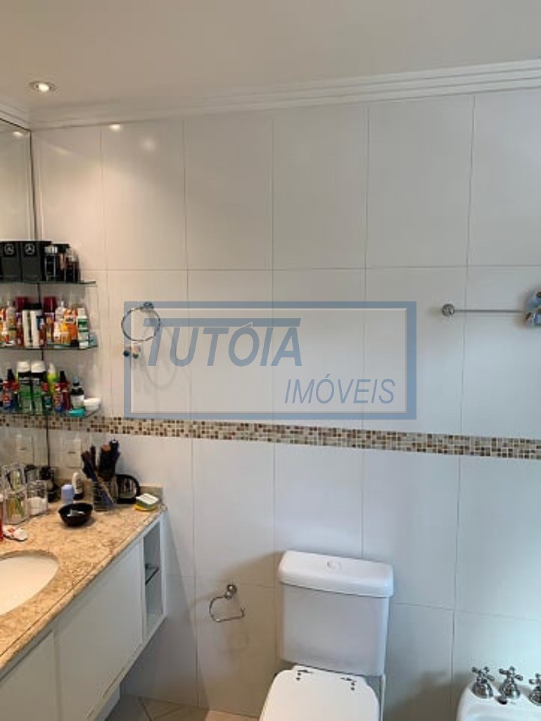 Apartamento, 4 quartos, 198 m² - Foto 58