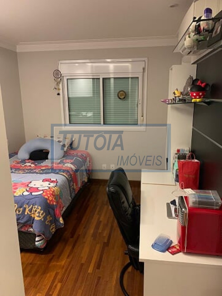 Apartamento, 4 quartos, 198 m² - Foto 59