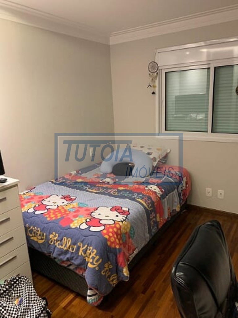 Apartamento, 4 quartos, 198 m² - Foto 60